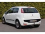 Fiat Punto Evo 1.3 M-Jet Cool Blue Airco | Navi | Cruise | LMV