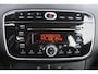Fiat Punto Evo 1.3 M-Jet Cool Blue Airco | Navi | Cruise | LMV