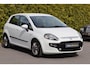 Fiat Punto Evo 1.3 M-Jet Cool Blue Airco | Navi | Cruise | LMV