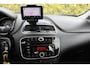 Fiat Punto Evo 1.3 M-Jet Cool Blue Airco | Navi | Cruise | LMV