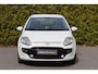 Fiat Punto Evo 1.3 M-Jet Cool Blue Airco | Navi | Cruise | LMV
