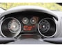 Fiat Punto Evo 1.3 M-Jet Cool Blue Airco | Navi | Cruise | LMV
