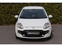 Fiat Punto Evo 1.3 M-Jet Cool Blue Airco | Navi | Cruise | LMV