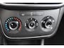 Fiat Punto Evo 1.3 M-Jet Cool Blue Airco | Navi | Cruise | LMV