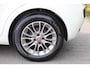 Fiat Punto Evo 1.3 M-Jet Cool Blue Airco | Navi | Cruise | LMV