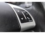 Fiat Punto Evo 1.3 M-Jet Cool Blue Airco | Navi | Cruise | LMV
