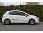 Fiat Punto Evo 1.3 M-Jet Cool Blue Airco | Navi | Cruise | LMV