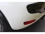 Fiat Punto Evo 1.3 M-Jet Cool Blue Airco | Navi | Cruise | LMV