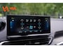 Peugeot 3008 1.6 Hybrid 225 GT | PANO | Camera | PDC | Stoelverw. | ECC | Halfleer |