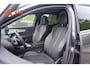 Peugeot 3008 1.6 Hybrid 225 GT | PANO | Camera | PDC | Stoelverw. | ECC | Halfleer |