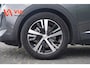 Peugeot 3008 1.6 Hybrid 225 GT | PANO | Camera | PDC | Stoelverw. | ECC | Halfleer |