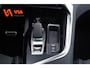 Peugeot 3008 1.6 Hybrid 225 GT | PANO | Camera | PDC | Stoelverw. | ECC | Halfleer |