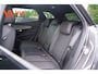 Peugeot 3008 1.6 Hybrid 225 GT | PANO | Camera | PDC | Stoelverw. | ECC | Halfleer |