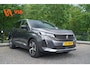 Peugeot 3008 1.6 Hybrid 225 GT | PANO | Camera | PDC | Stoelverw. | ECC | Halfleer |