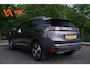 Peugeot 3008 1.6 Hybrid 225 GT | PANO | Camera | PDC | Stoelverw. | ECC | Halfleer |