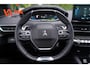 Peugeot 3008 1.6 Hybrid 225 GT | PANO | Camera | PDC | Stoelverw. | ECC | Halfleer |