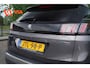 Peugeot 3008 1.6 Hybrid 225 GT | PANO | Camera | PDC | Stoelverw. | ECC | Halfleer |