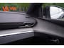 Peugeot 3008 1.6 Hybrid 225 GT | PANO | Camera | PDC | Stoelverw. | ECC | Halfleer |