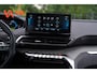 Peugeot 3008 1.6 Hybrid 225 GT | PANO | Camera | PDC | Stoelverw. | ECC | Halfleer |