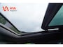 Peugeot 3008 1.6 Hybrid 225 GT | PANO | Camera | PDC | Stoelverw. | ECC | Halfleer |