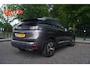 Peugeot 3008 1.6 Hybrid 225 GT | PANO | Camera | PDC | Stoelverw. | ECC | Halfleer |