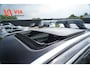 Peugeot 3008 1.6 Hybrid 225 GT | PANO | Camera | PDC | Stoelverw. | ECC | Halfleer |