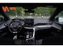Peugeot 3008 1.6 Hybrid 225 GT | PANO | Camera | PDC | Stoelverw. | ECC | Halfleer |