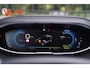 Peugeot 3008 1.6 Hybrid 225 GT | PANO | Camera | PDC | Stoelverw. | ECC | Halfleer |