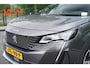 Peugeot 3008 1.6 Hybrid 225 GT | PANO | Camera | PDC | Stoelverw. | ECC | Halfleer |