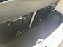 Toyota Aygo 1.0 VVT-i x-play Cabrio LPG-G3 Airco