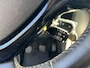 Toyota Aygo 1.0 VVT-i x-play Cabrio LPG-G3 Airco