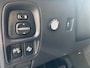 Toyota Aygo 1.0 VVT-i x-play Cabrio LPG-G3 Airco