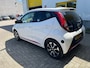 Toyota Aygo 1.0 VVT-i x-play Cabrio LPG-G3 Airco