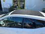Toyota Aygo 1.0 VVT-i x-play Cabrio LPG-G3 Airco