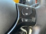 Toyota Aygo 1.0 VVT-i x-play Cabrio LPG-G3 Airco
