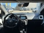 Toyota Aygo 1.0 VVT-i x-play Cabrio LPG-G3 Airco