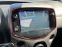 Toyota Aygo 1.0 VVT-i x-play Cabrio LPG-G3 Airco