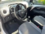 Toyota Aygo 1.0 VVT-i x-play Cabrio LPG-G3 Airco