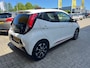Toyota Aygo 1.0 VVT-i x-play Cabrio LPG-G3 Airco