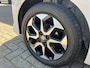Toyota Aygo 1.0 VVT-i x-play Cabrio LPG-G3 Airco