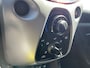 Toyota Aygo 1.0 VVT-i x-play Cabrio LPG-G3 Airco