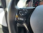 Toyota Aygo 1.0 VVT-i x-play Cabrio LPG-G3 Airco