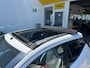 Toyota Aygo 1.0 VVT-i x-play Cabrio LPG-G3 Airco