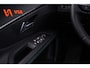Peugeot 3008 1.6 Plug-in Hybrid 225pk | Navi | ACC | 360 camera | Climate | Carplay |