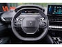Peugeot 3008 1.6 Plug-in Hybrid 225pk | Navi | ACC | 360 camera | Climate | Carplay |