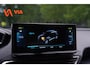 Peugeot 3008 1.6 Plug-in Hybrid 225pk | Navi | ACC | 360 camera | Climate | Carplay |