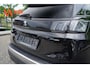 Peugeot 3008 1.6 Plug-in Hybrid 225pk | Navi | ACC | 360 camera | Climate | Carplay |