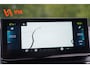 Peugeot 3008 1.6 Plug-in Hybrid 225pk | Navi | ACC | 360 camera | Climate | Carplay |