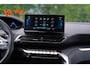 Peugeot 3008 1.6 Plug-in Hybrid 225pk | Navi | ACC | 360 camera | Climate | Carplay |