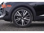 Peugeot 3008 1.6 Plug-in Hybrid 225pk | Navi | ACC | 360 camera | Climate | Carplay |